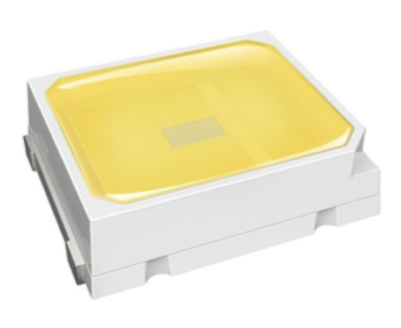 SL-2835WF0W00H 3045K (30S bin)
