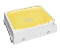 SL-2835WF0W00H 3045K (30S bin) — NINGBO SOL-LED LIGHTING CO.,LTD