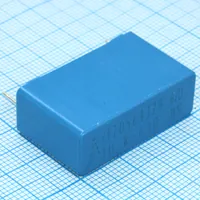 B32674D6105K000 — TDK-EPCOS