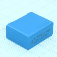B32653A0224K000 — TDK-EPCOS