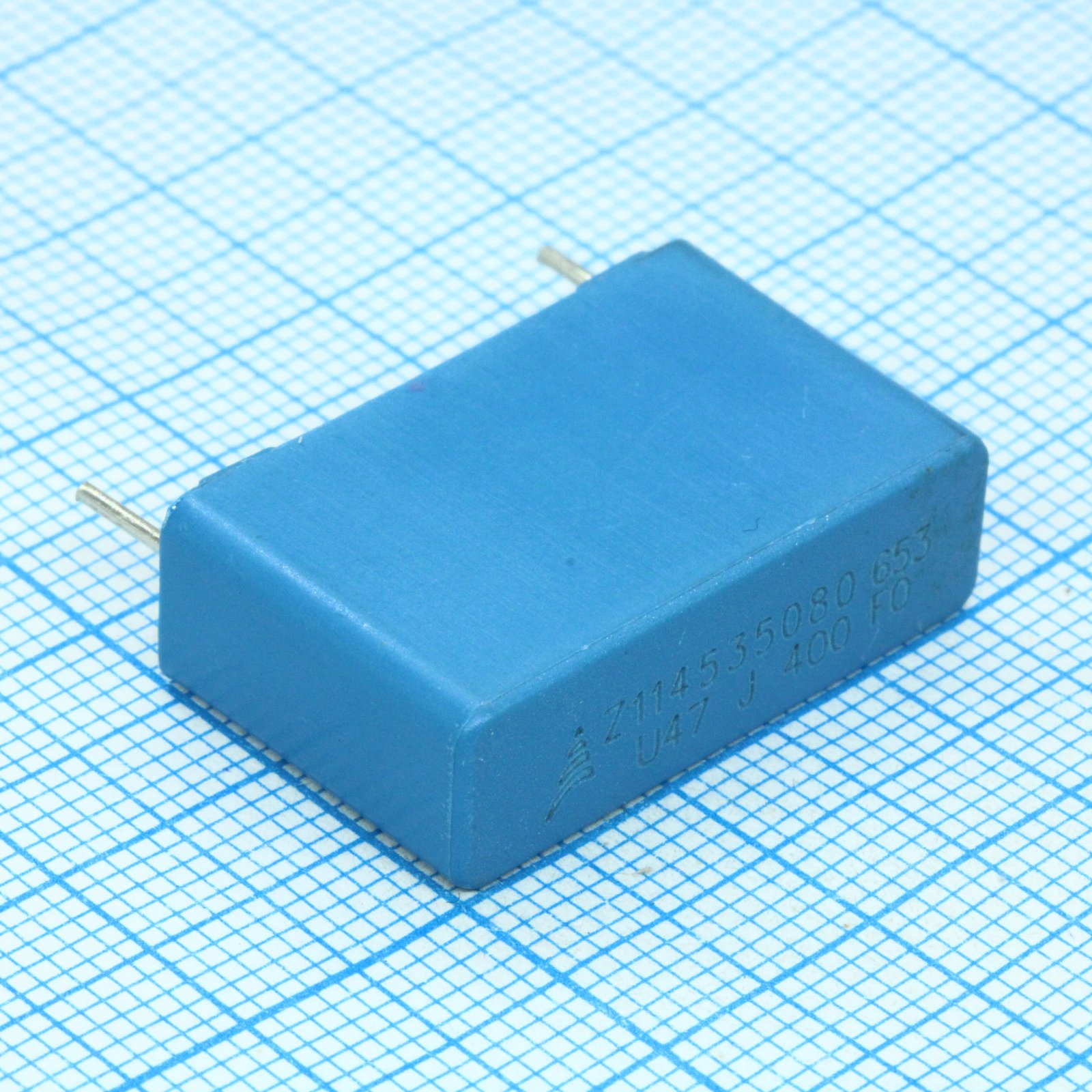 B32653A4474J000