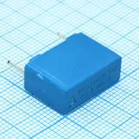 B32652A0473K000 — TDK-EPCOS