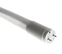 EL-T8S22PW 22W 4000K 1900lm T8 220° 1500mm 180-245VAC — Lionway