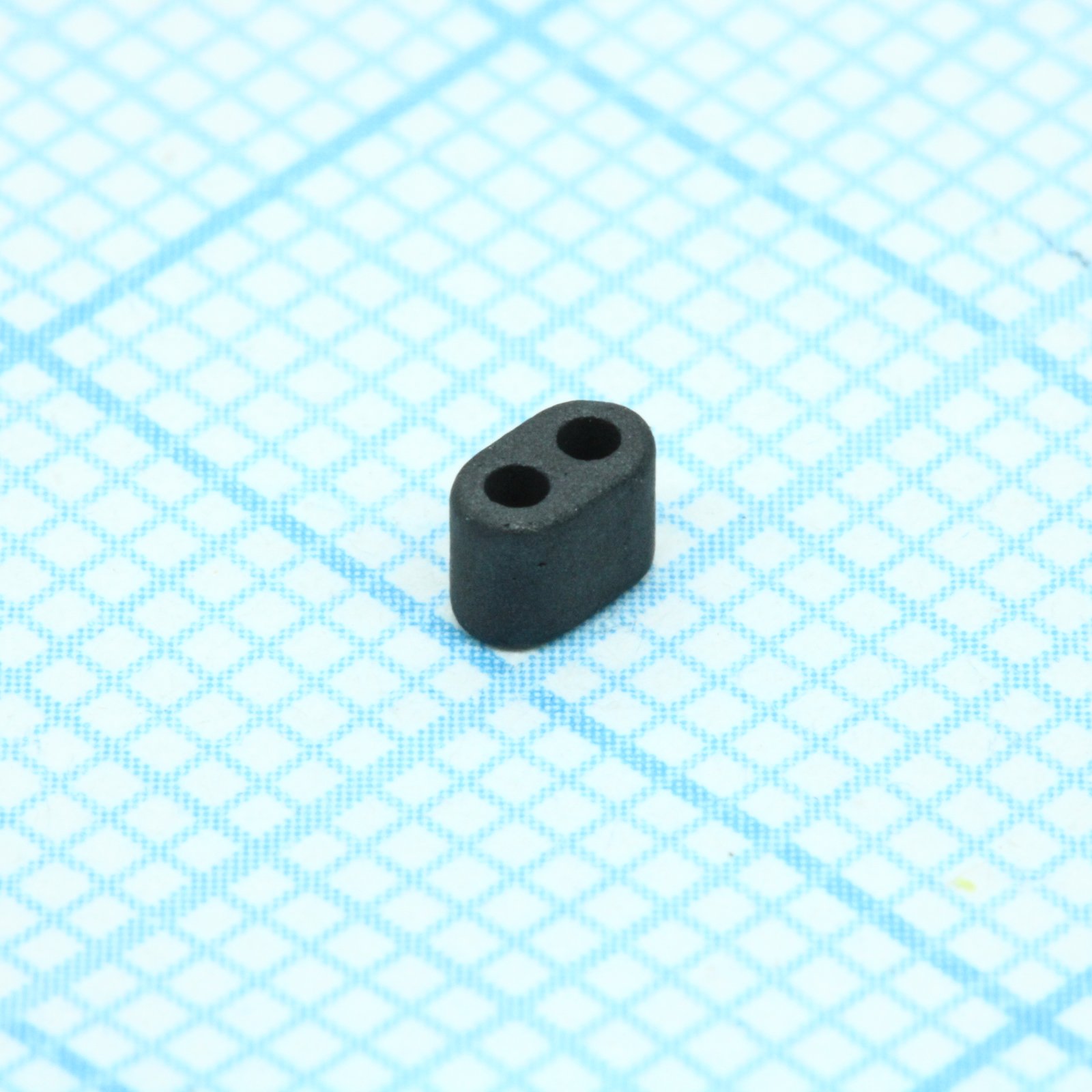 B62152A0008X001