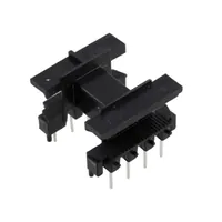B66308B1108T001 — TDK-EPCOS