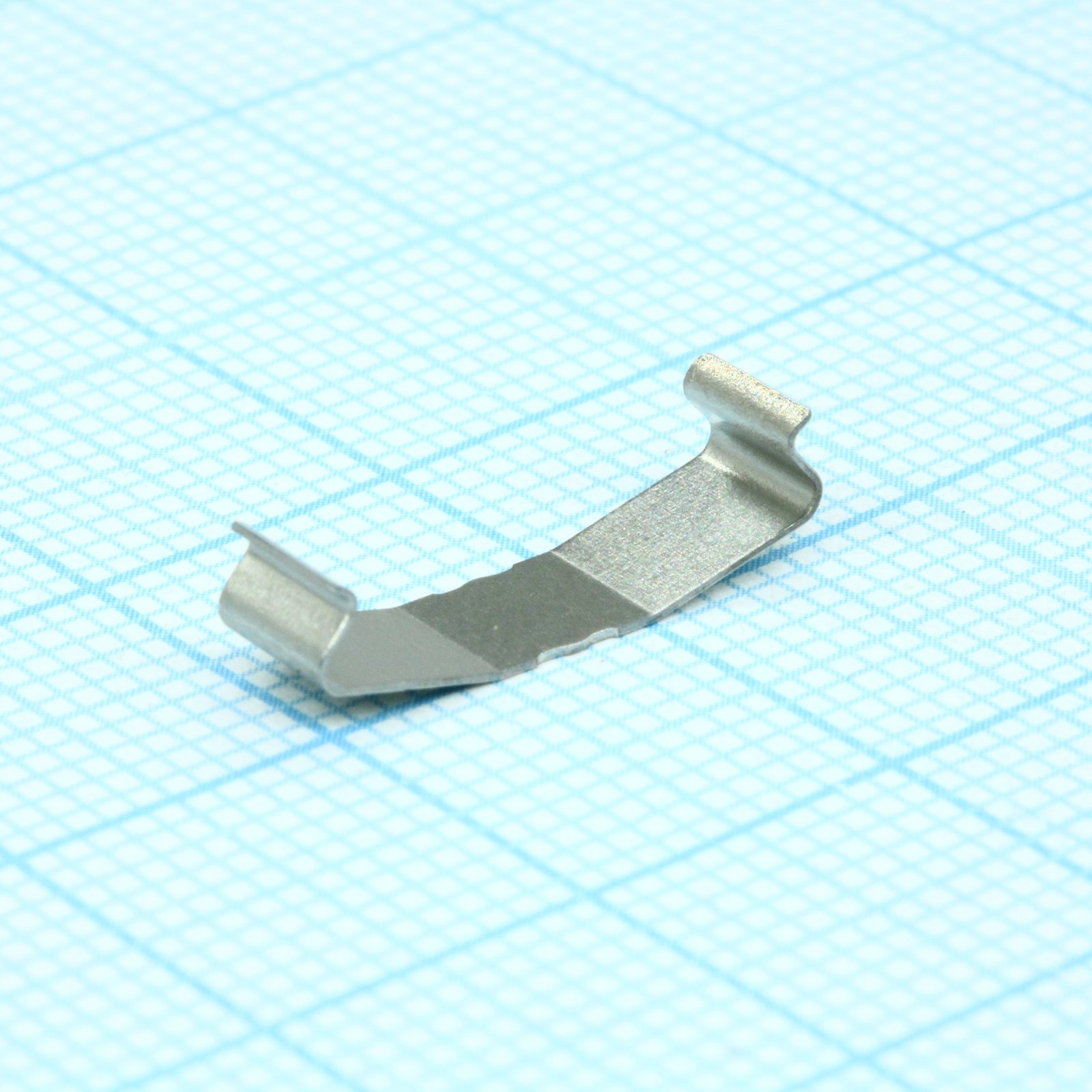 B66414B2000X000