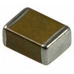 MK-110/16V SMD 1812