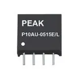 P10AU-1212ELF — PEAK electronics
