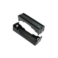 Battery Holder for Li-ion 1X18650 — Китай