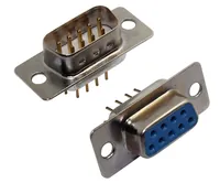 KLS1-221-37-M / DPS-37M — KLS