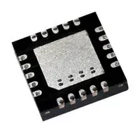 ATTINY1616-MNR — Microchip