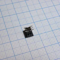 DS1031-08-2X3P8BS42SR-3A — CONNFLY