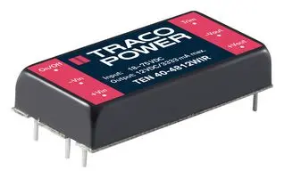 TEN 40-4815WIR