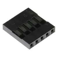 L-KLS1-540A-1X05-H / KLS1-540-05-A (BLS-05) — KLS