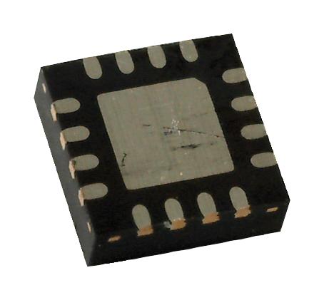 TLV62090RGTR