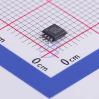 INA225AIDGKR — Texas Instruments