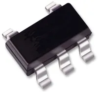 TS12A4516DBVR — Texas Instruments