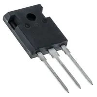 IRFP450APBF — Vishay