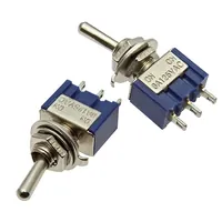 MTS-102 on-on — Китай