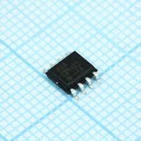 ADA4622-1ARZ-R7 — ANALOG DEVICES