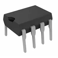 TL072CP — Texas Instruments
