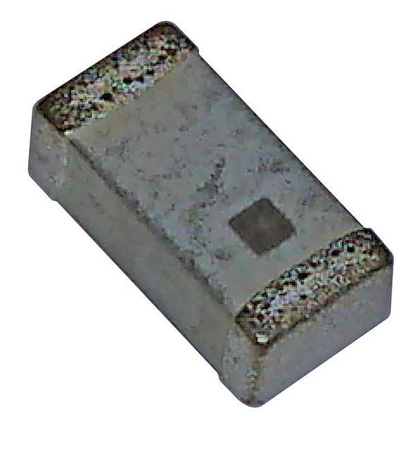 AMCA31-2R450G-S1F-T3