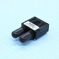 AFBR-5803ATZ — Broadcom