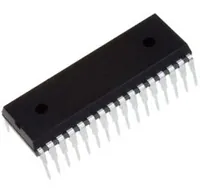 AM29F010-120PI — AMD