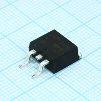 VS-25TTS12S-M3 — Vishay