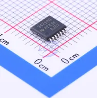 BQ34Z100PWR-G1 — Texas Instruments