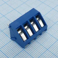 DG330-5.0-04P-12-00A(H) — Degson