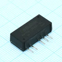 AM1DS-0505D-NZ — AIMTEC