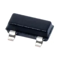 DRV5032AJDBZR — Texas Instruments