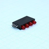 L-7104SB/4ID — KINGBRIGHT