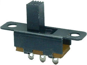 L-KLS7-SS02-12F-15G6