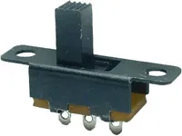 L-KLS7-SS02-12F-15G6 — KLS Electronic