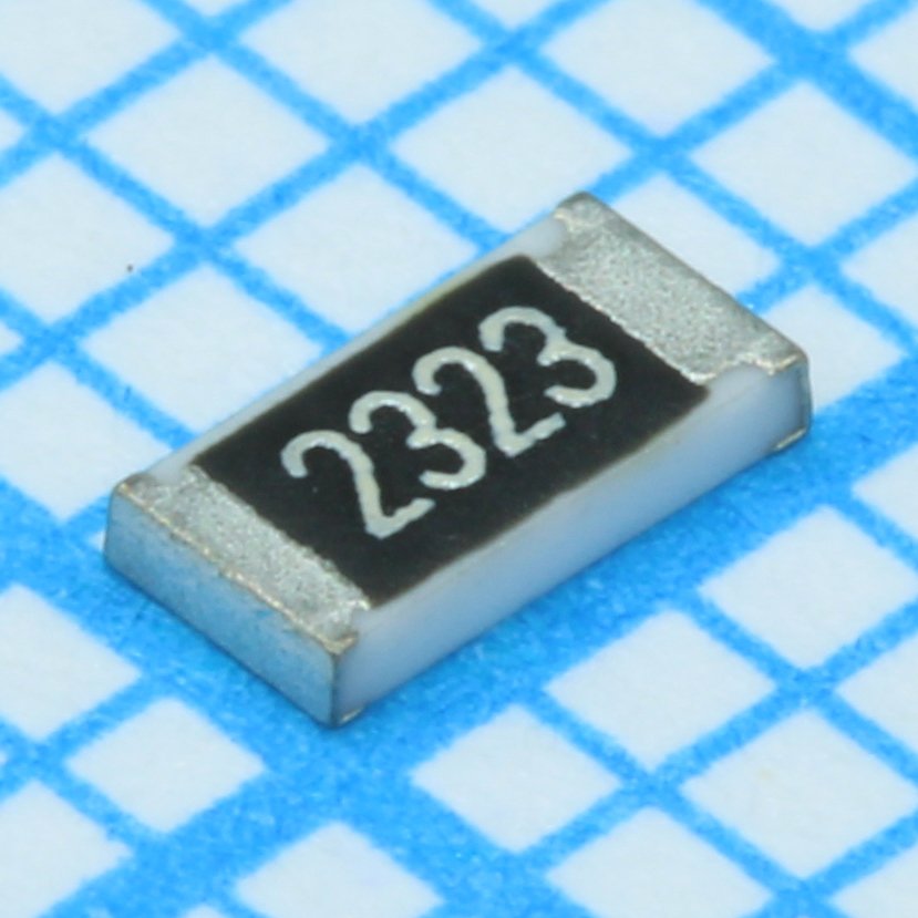 WSL1206R1000DEA