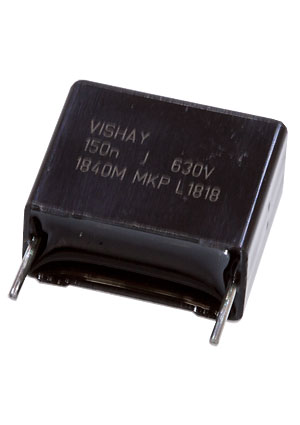 MKP1840415634M