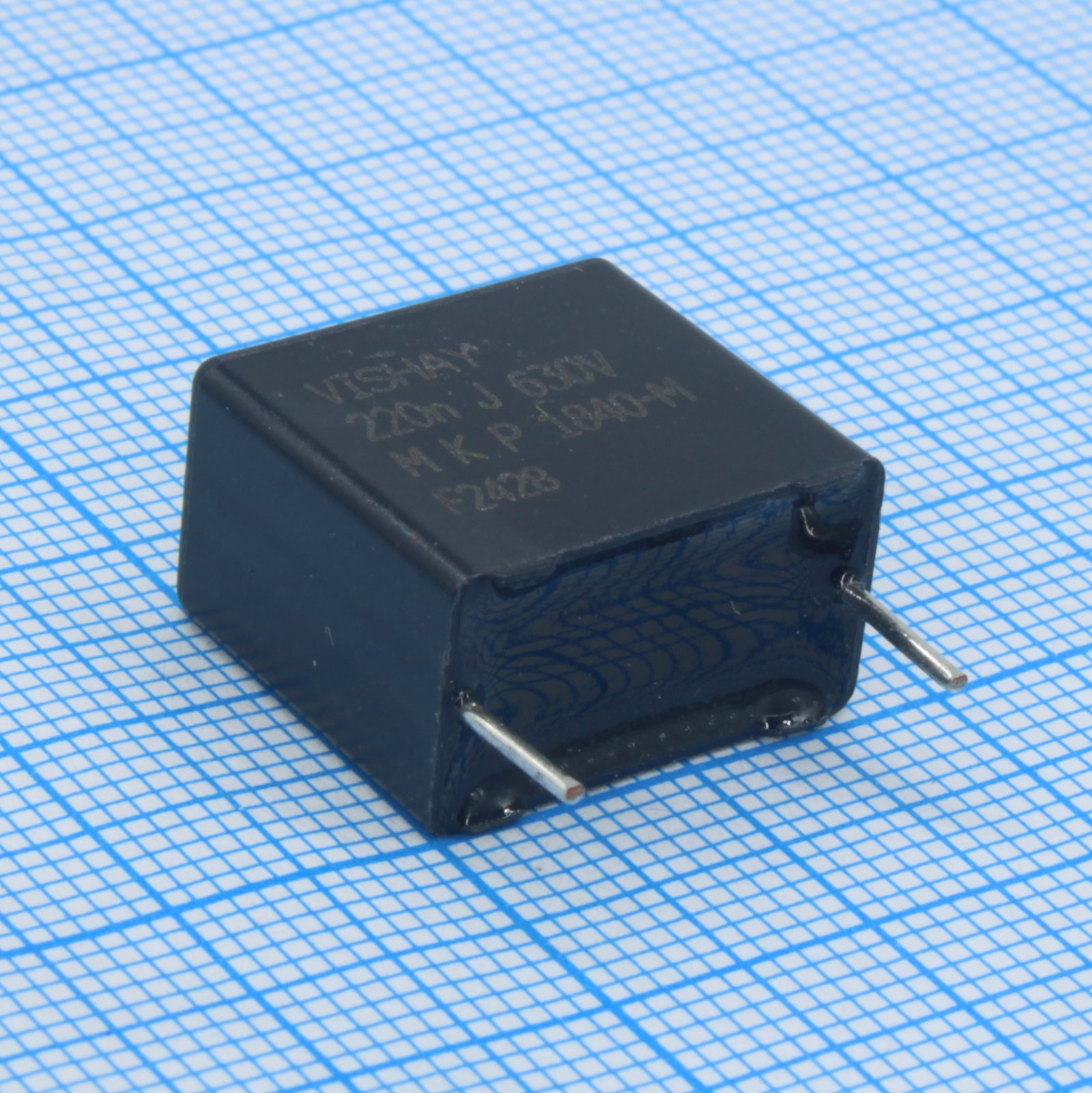 MKP1840422634M
