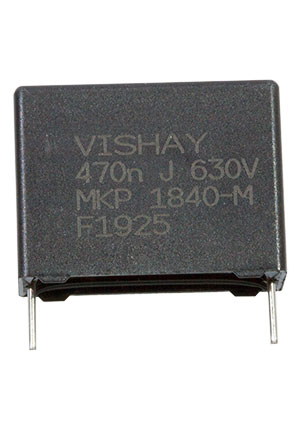MKP1840447634M