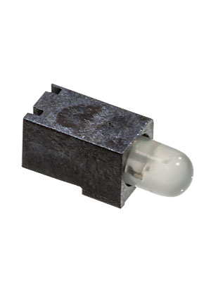 L-1387QMP/1SURKCGKW