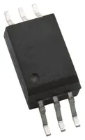 ACPL-W345-500E — Broadcom