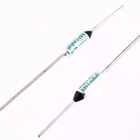 KLS5-103-125-10А (125С) — KLS Electronic