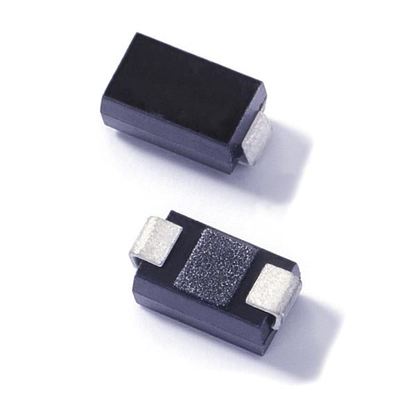 P4SMA300A