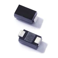 P4SMA300A — LITTELFUSE