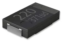 EEFCX0J101R — PAN IND