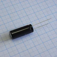 EEUFR1V821L — PAN IND