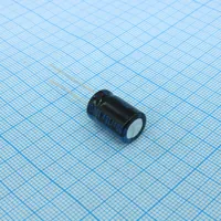 JTK108M016S1GMH16L — Kaimei Corp.