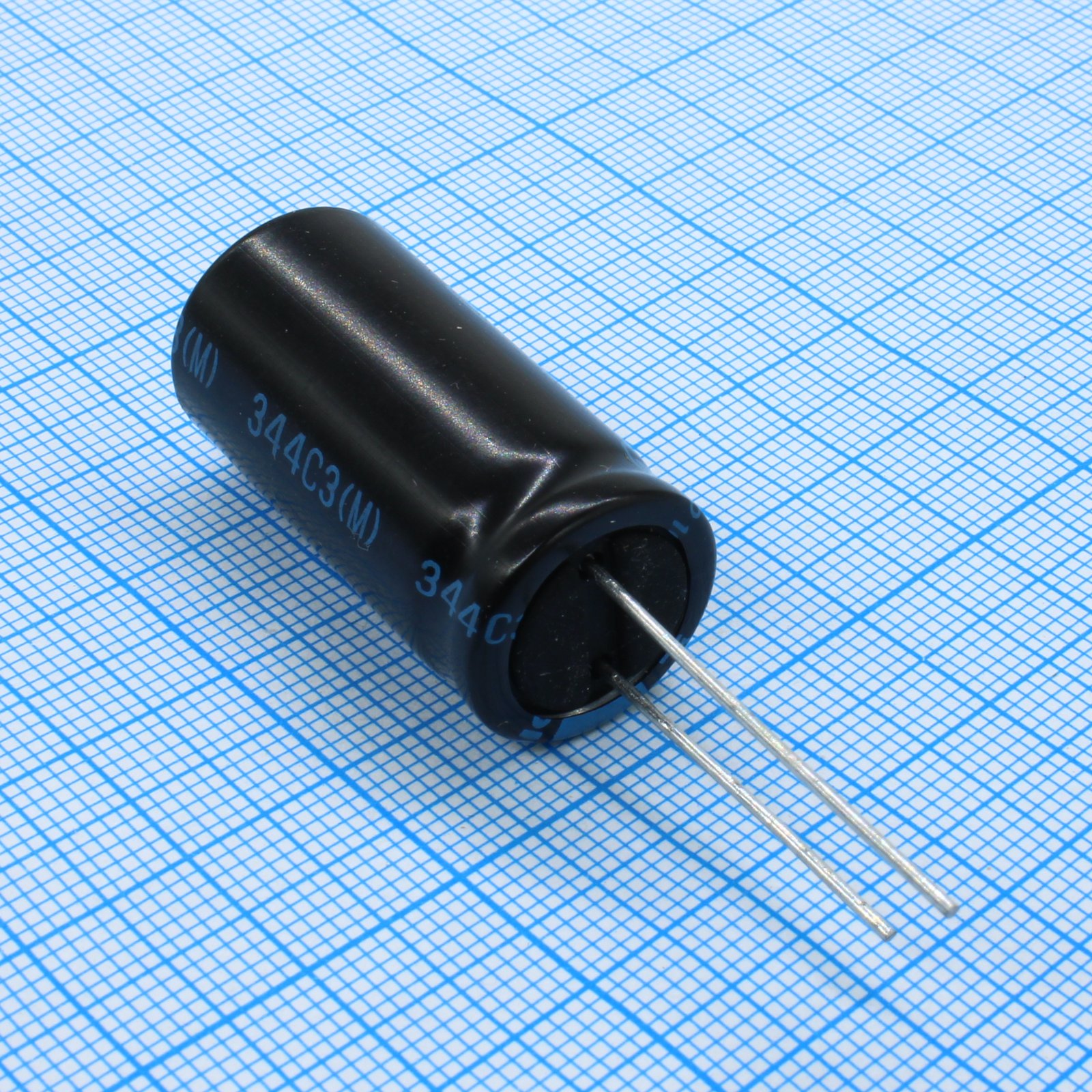 JTK478M025S1GMM32L