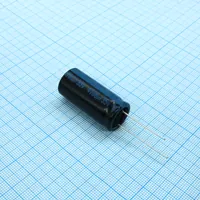 JTK478M035S1GMM3FL — Kaimei Corp.